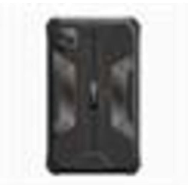 TABLET ACTIVE 5 8 /8+16/128GB BLACK BLACKVIEW 1