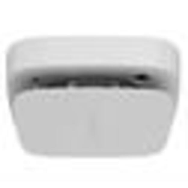 DETECTOR WRL FIREPROTECT 2 SB/HS WHITE 52254 AJAX 1