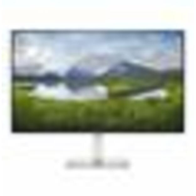 LCD Monitor|DELL|S2725H|27 |Business|Panel IPS|1920x1080|16:9|100Hz|Matte|8 ms|Speakers|Tilt|210-BMHK 1