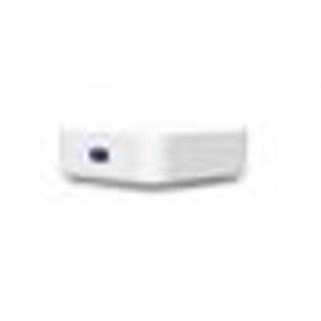 NET GATEWAY UNIFI EXPRESS 7/UX7 UBIQUITI 1