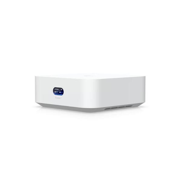 NET GATEWAY UNIFI EXPRESS 7/UX7 UBIQUITI