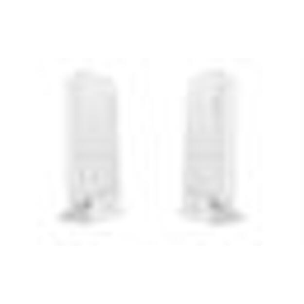 WRL BRIDGE WIRE/RBWAPG-60ADKIT MIKROTIK 1