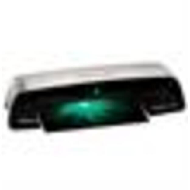 LAMINATOR NEPTUNE 3 A3/5721501 FELLOWES 1