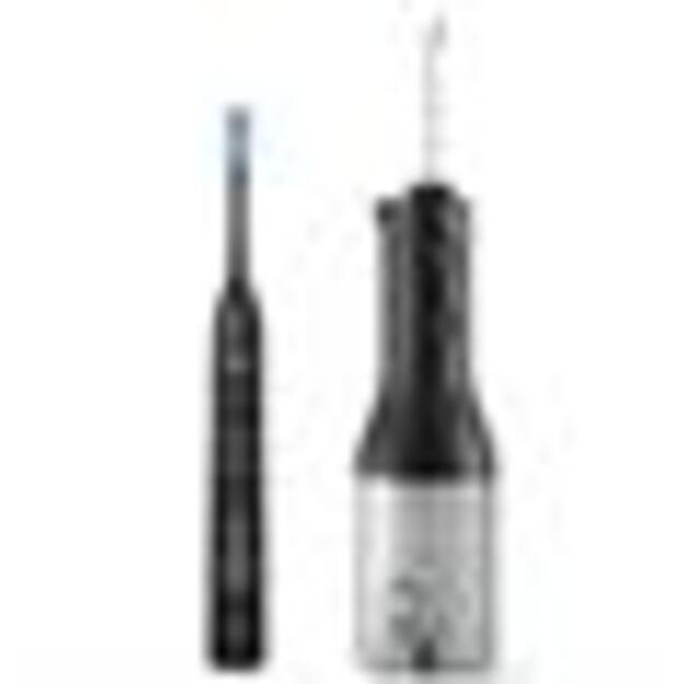 ELECTRIC FLOSSER/HX3886/43 PHILIPS 1