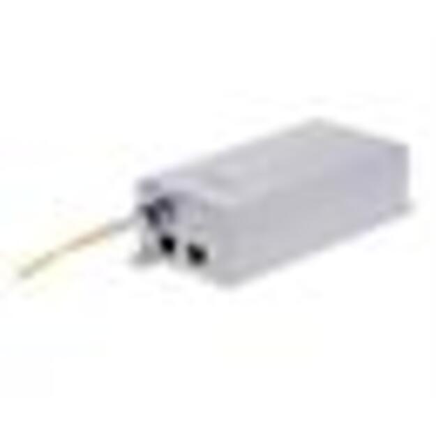 NET CAMERA ACC POE MIDSPAN 60W/SFP T8154 02740-002 AXIS 1