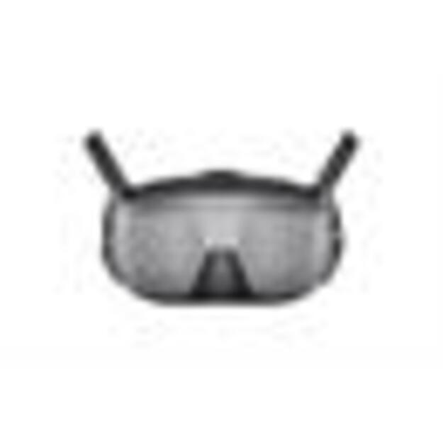 Drone Accessory|DJI|Goggles N3|CP.RC.00000032.02 1