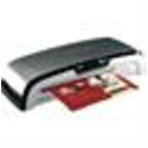 LAMINATOR JUPITER A3/5748401 FELLOWES 1