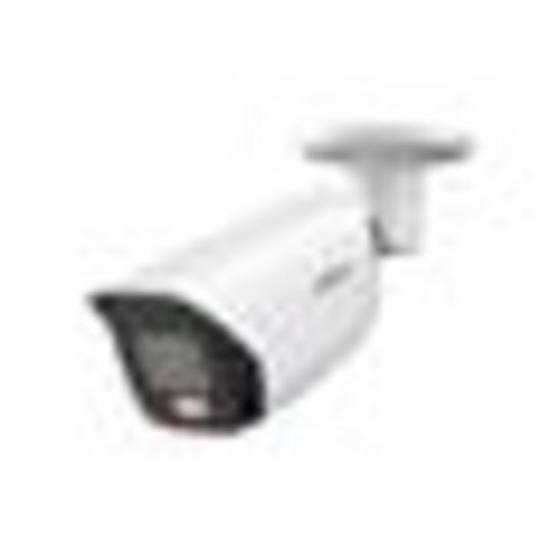 NET CAMERA 8MP BULLET/IPC-HFW3849E-AS-IL-0280B DAHUA 1