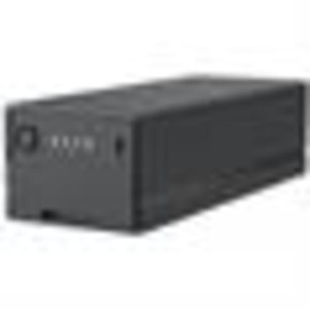 REFRIGERATOR ACC BATTERY/EFBX100-EB 5009001018 ECOFLOW 1