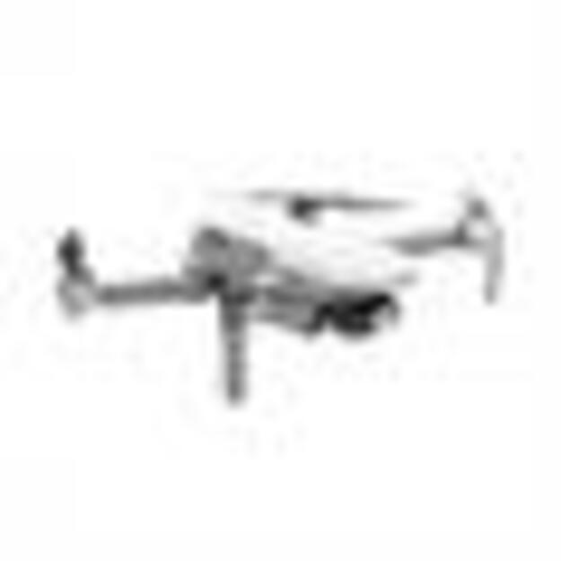 Drone|DJI|DJI Mini 4K|Consumer|CP.MA.00000798.02 1