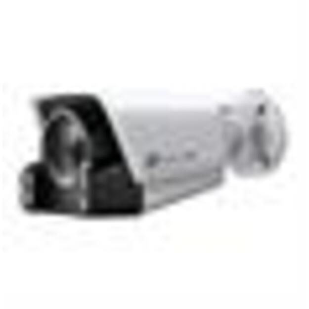 NET CAMERA BULLET H.265+ 4MP/VIGI C340S(4MM) TP-LINK 1