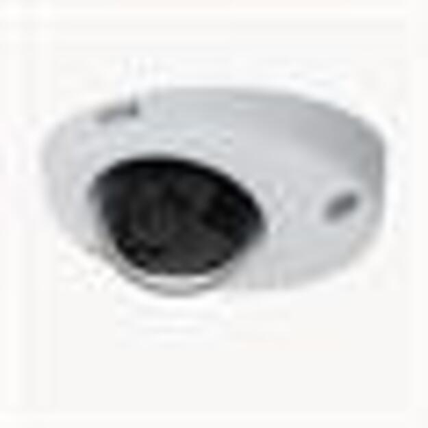 NET CAMERA P3925-R M12 1080P/01933-001 AXIS 1