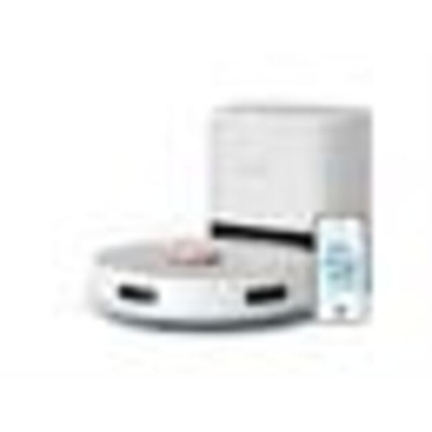 VACUUM CLEANER ROBOT/XU2100/20 PHILIPS 1