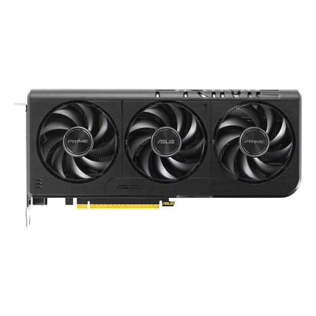 Graphics Card|ASUS|NVIDIA|GeForce RTX 5050|8 GB|GDDR6|128 bit|PCI Express 5.0|Active|PRIME-RTX5050-O8G
