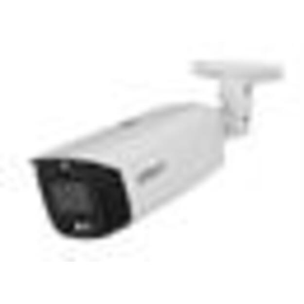 NET CAMERA 5MP BULLET/HFW3549T1-ZAS-PV-27135 DAHUA 1