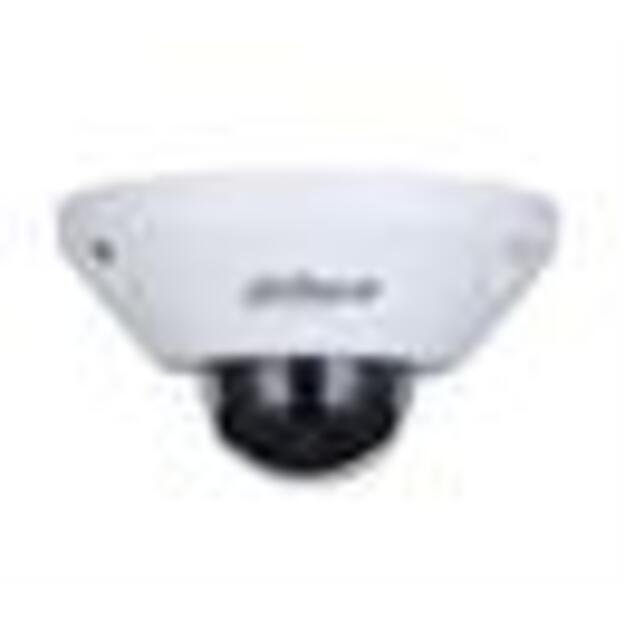 NET CAMERA 5MP FISHEYE DOME/DH-IPC-EB5541-AS DAHUA 1