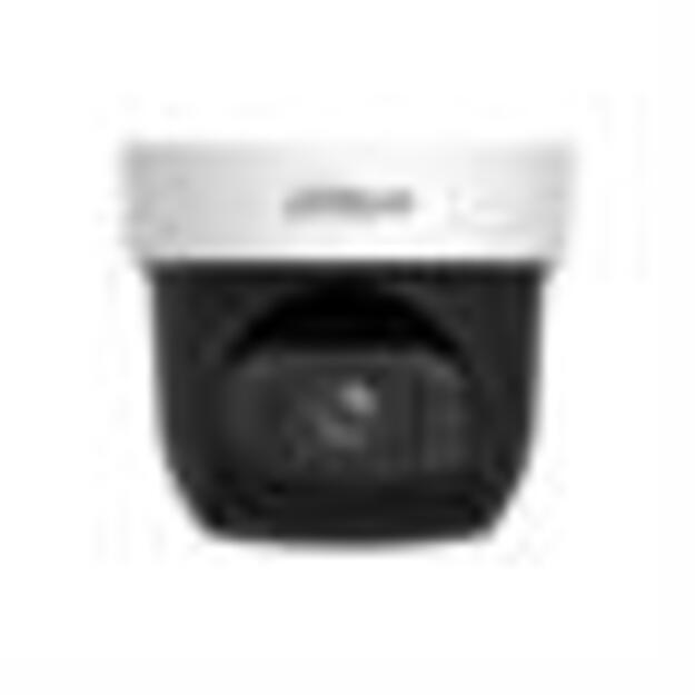 NET CAMERA 4MP PTZ DOME/SD29404DB-GNY DAHUA 1
