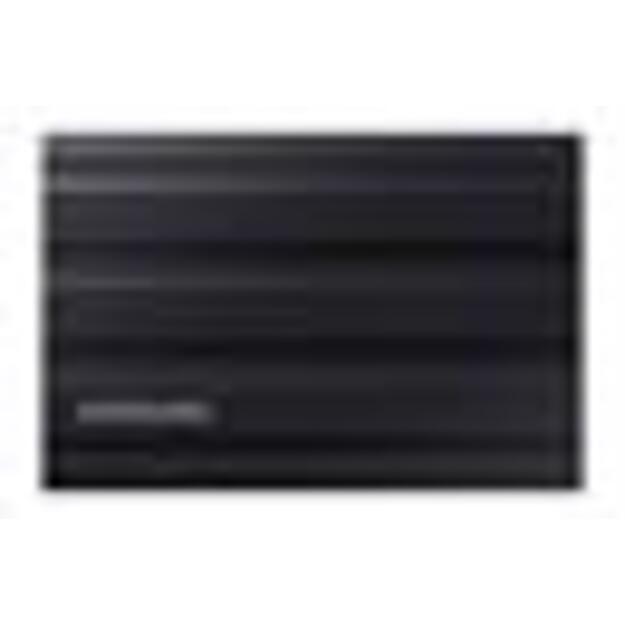 External SSD|SAMSUNG|T7|4TB|USB 3.2|Write speed 1000 MBytes/sec|Read speed 1050 MBytes/sec|MU-PE4T0S/EU 1