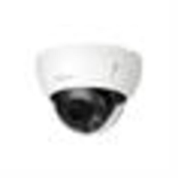 NET CAMERA 4MP DOME/IPC-HDBW5449RASENI0360B DAHUA 1