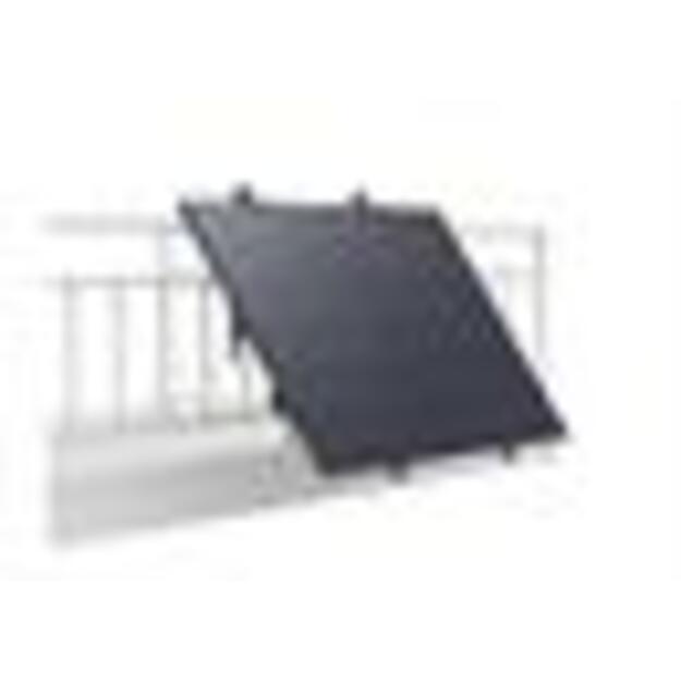SOLAR TRACKER/SINGLE AXIS 5011601001 ECOFLOW 1