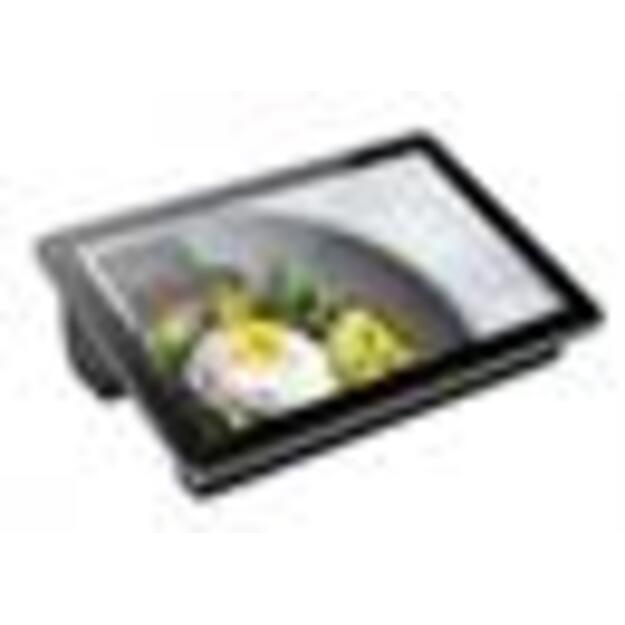 TABLET POS D1 NFC/I21D01 2+16 NFC IMIN 1