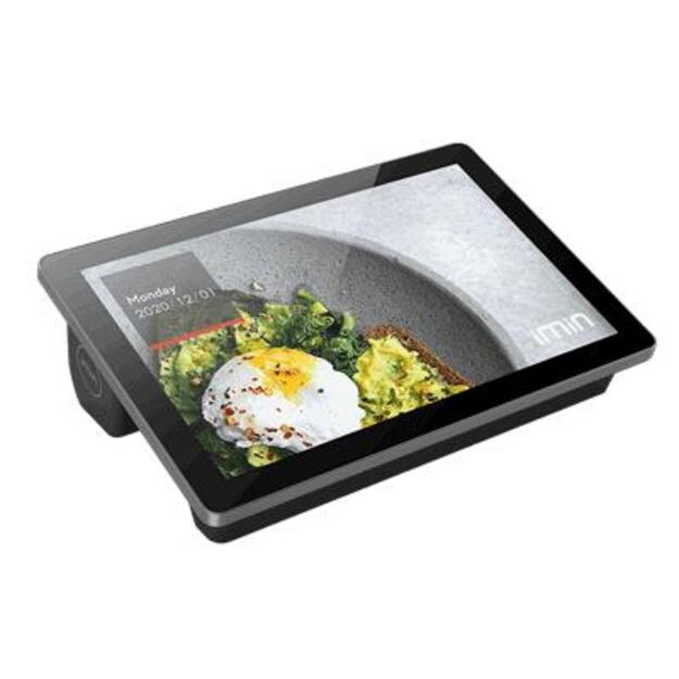 TABLET POS D1 NFC/I21D01 2+16 NFC IMIN