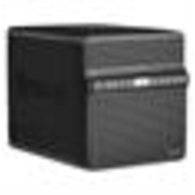 NAS STORAGE TOWER 4BAY/NO HDD DS423 SYNOLOGY 1