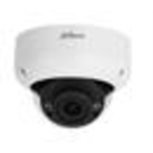 NET CAMERA 8MP IR DOME/IPC-HDBW3841R-ZAS27135S2 DAHUA 1