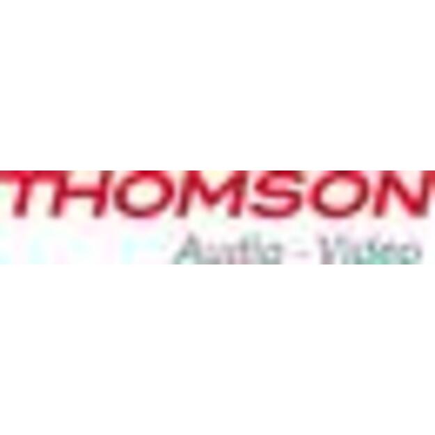 TV Set|THOMSON|65  |4K Ultra HD|3840 x 2160 pixels|Flat|16:9|QLED|65QG6C14 1