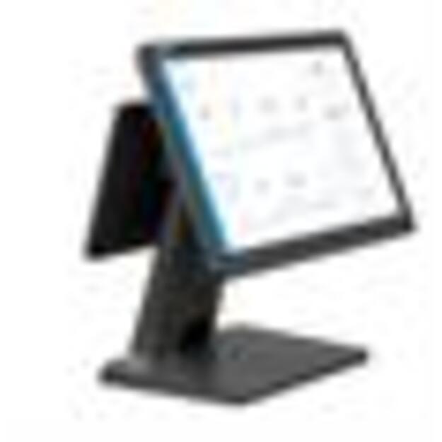 DESKTOP POS ECR 32GB 15 +10 /85305 C20LITE FHD LANDI 1