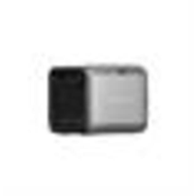 REFRIGERATOR PORTABLE GLACIER/CLASSIC 45L 5022001009 ECOFLOW 1