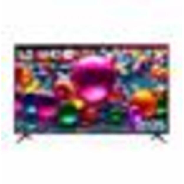 TV Set|LG|86  |4K Ultra HD|3840 x 2160 pixels|Flat|16:9|LED|86UA75006LA 1