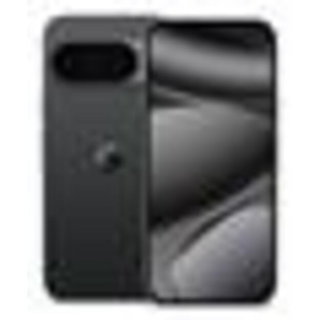 MOBILE PHONE PIXEL 10 PRO XL/256GB OBSID. GA09602-GB GOOGLE 1