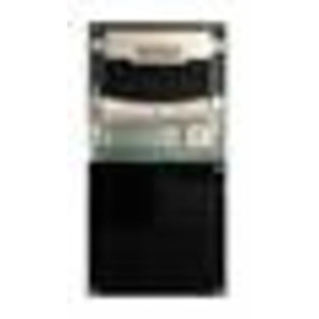 ENTRY PANEL MAIN UNIT HELIOS/IP VERSO W/CAMERA 9155101C 2N 1