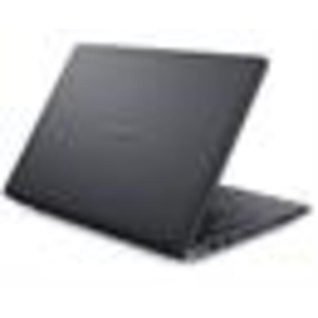 Notebook|DELL|Pro Max|14|MC14250|CPU  Core Ultra|u7-255H|14 |RAM 16GB|DDR5|7500 MHz|SSD 512GB|Intel Integrated Graphics|Integrated|ENG|Smart Card Reader|Windows 11 Pro|1.83 kg|BTO111_MC14250_EMEA