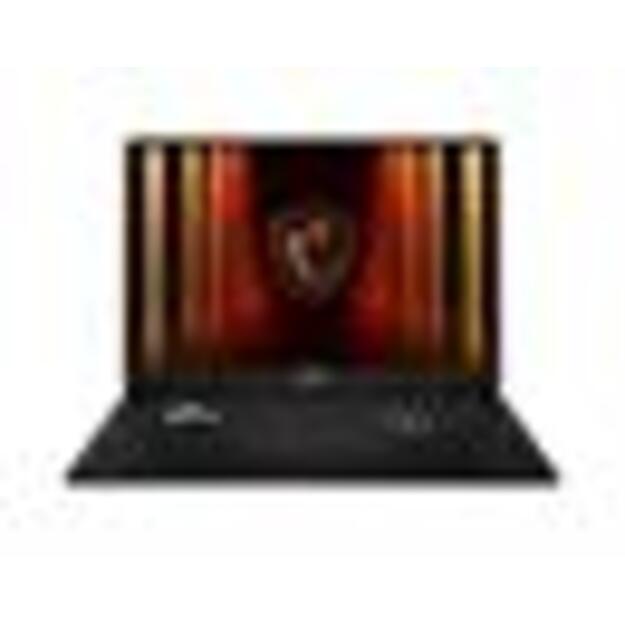 Notebook|MSI|Vector|18 HX AI A2XWIG|CPU  Core Ultra|U9-275HX|2700 MHz|18 |2560x1600|RAM 32GB|DDR5|5600 MHz|SSD 2TB|NVIDIA GeForce RTX 5080|16GB|ENG|Card Reader SD|Windows 11 Home|Grey|3.6 kg|VCTR18HXAIA2XWIG-638NL