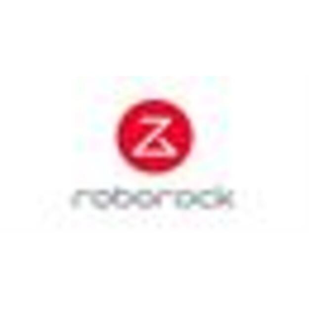 Vacuum Cleaner Accessory|ROBOROCK|Model 9.01.1982|For S8 White Pro Ultra/S8 Black Pro Ultra|9.01.1982 1