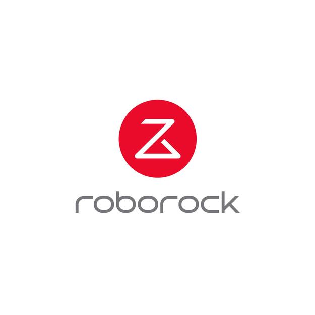 Vacuum Cleaner Accessory|ROBOROCK|Model 9.01.1982|For S8 White Pro Ultra/S8 Black Pro Ultra|9.01.1982