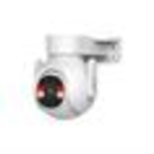 WRL CAMERA 3MP PT IR LED DOME/P3B-PV DAHUA 1