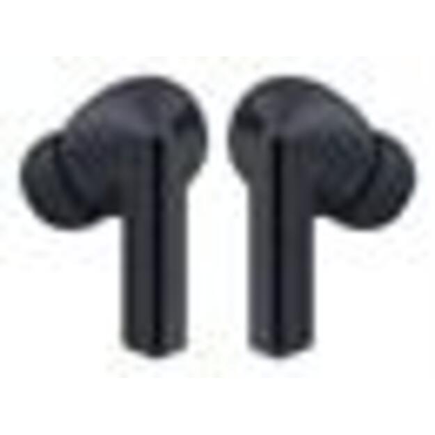 HEADSET GALAXY BUDS3 FE/BLACK SM-R420 SAMSUNG 1