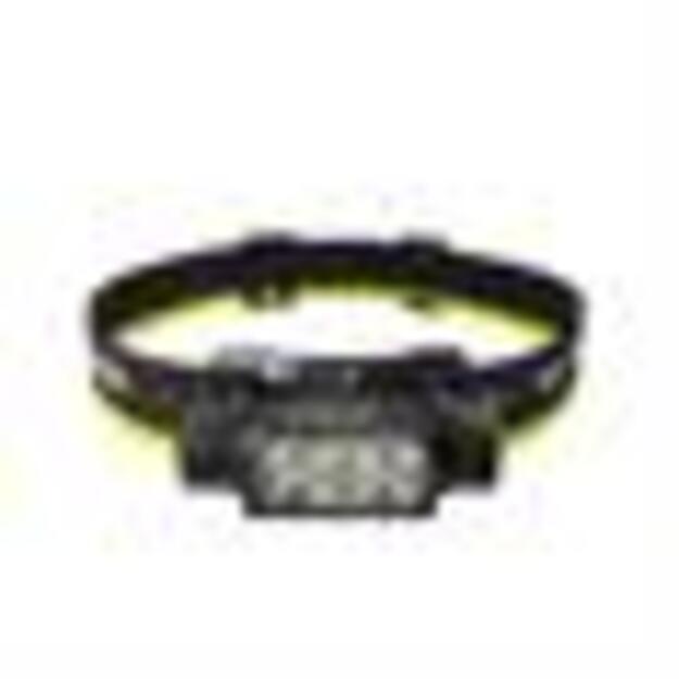 HEADLAMP H SERIES 2000 LUMENS/HC65 UHE NITECORE 1