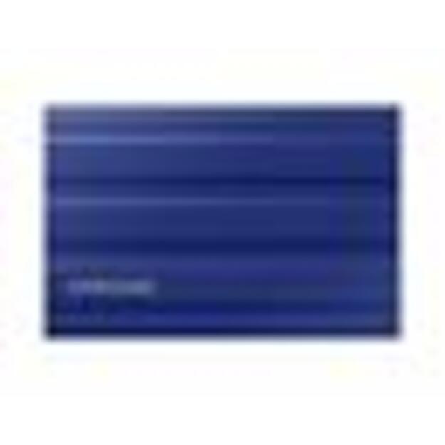 External SSD|SAMSUNG|T7|1TB|USB 3.2|Write speed 1000 MBytes/sec|Read speed 1050 MBytes/sec|MU-PE1T0R/EU 1