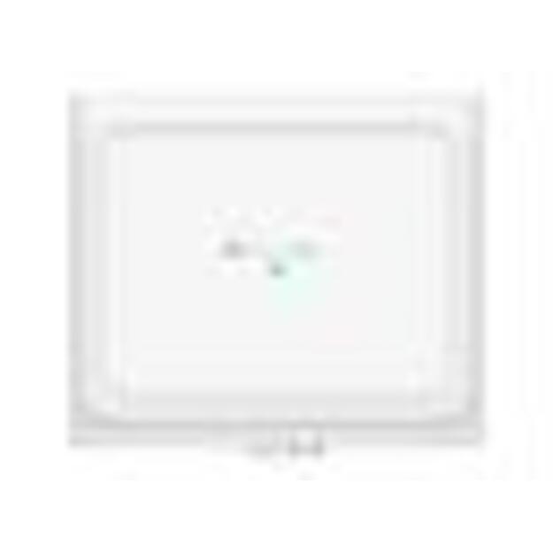 Access Point|TP-LINK|Omada|3000 Mbps|EAP650D120-OUTDOOR 1