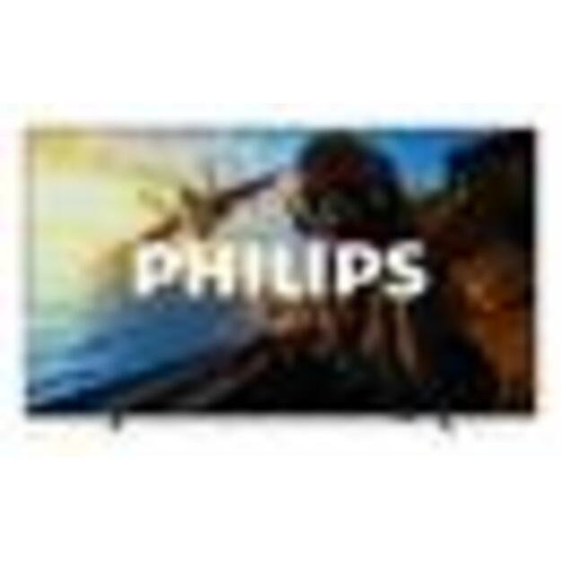 TV Set|PHILIPS|43  |4K Ultra HD|3840 x 2160 pixels|Flat|16:9|LED|43PUS7000/12 1