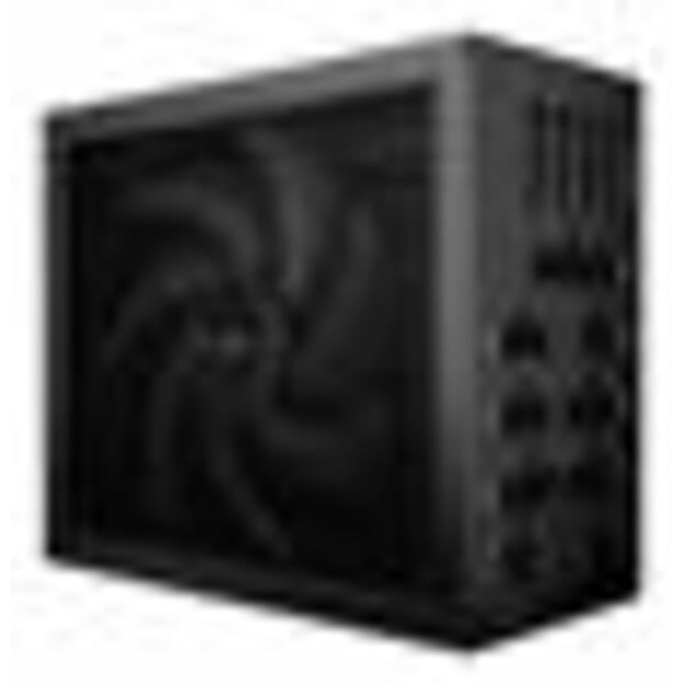 Power Supply|BE QUIET|ATX|PC|100 - 240 V|1200 W|BP021EU 1