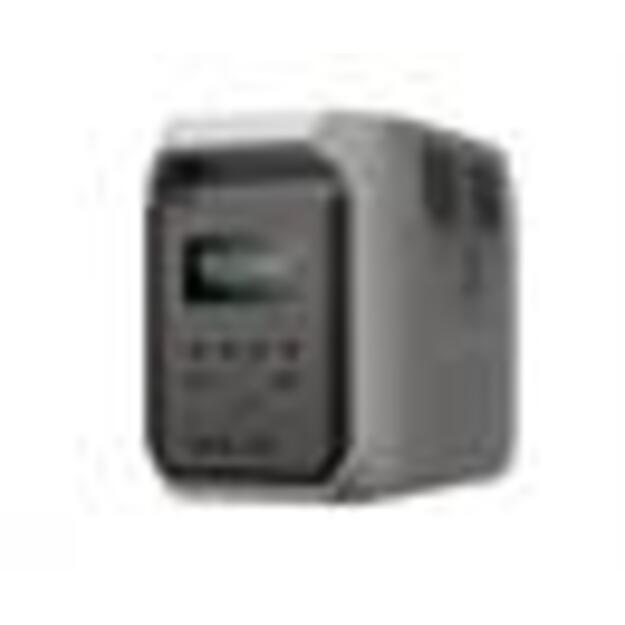 POWER STATION DELTA 3 1500/5017901010 ECOFLOW 1