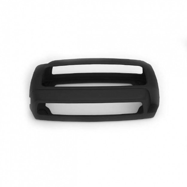 Dėklas krovikliui MXS 10