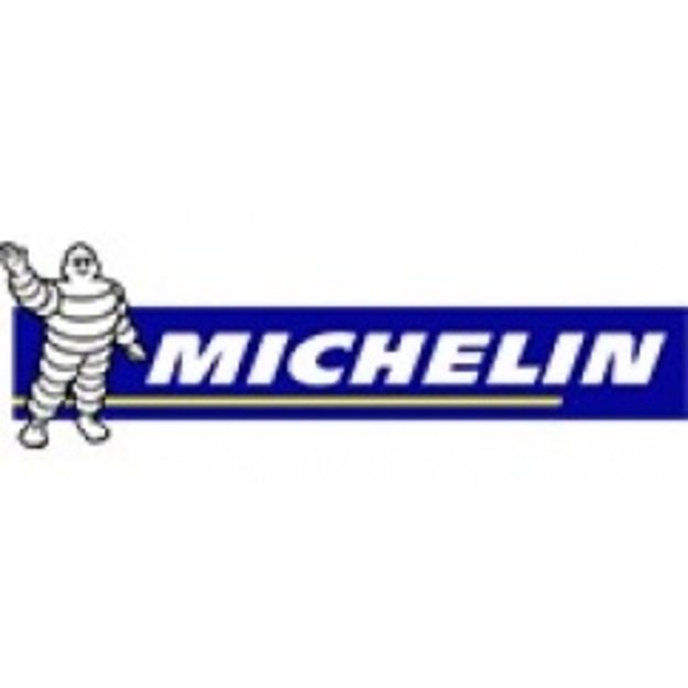 Kamera Michelin CH. 18 UHD LARGE  TR4 1