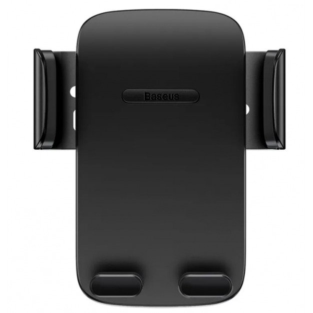 Baseus Car Holder Baseus Easy Control Clamp with suction cup 1