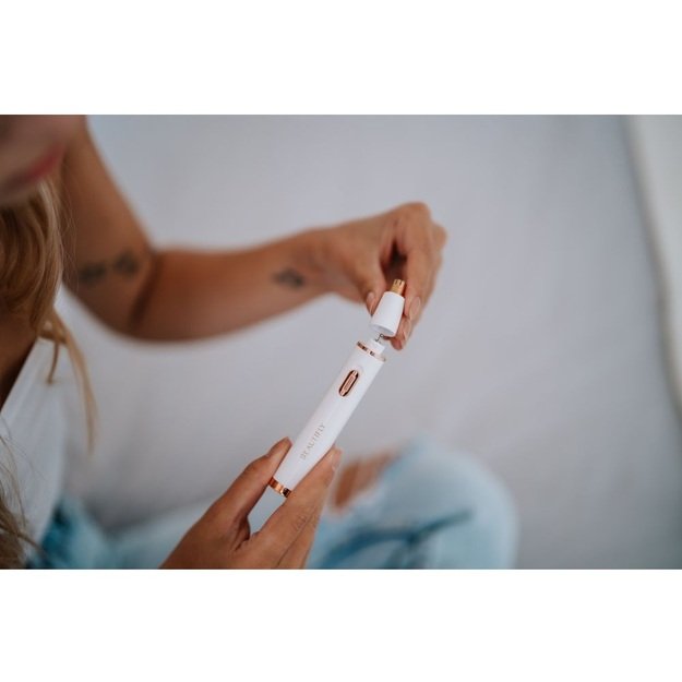 Beautifly My Blade Shaver My Blade 8